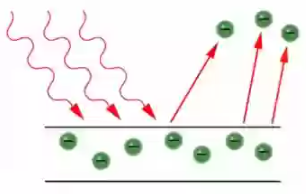 image3.png