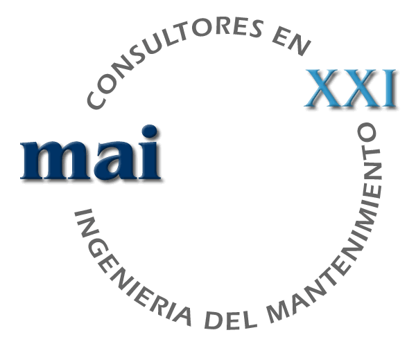 MAI XXI